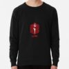 ssrcolightweight sweatshirtmens10101001c5ca27c6frontsquare productx1000 bgf8f8f8 21 - High School DxD Shop