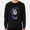 ssrcolightweight sweatshirtmens10101001c5ca27c6frontsquare productx1000 bgf8f8f8 24 - High School DxD Shop