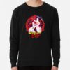 ssrcolightweight sweatshirtmens10101001c5ca27c6frontsquare productx1000 bgf8f8f8 26 - High School DxD Shop