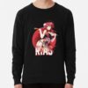 ssrcolightweight sweatshirtmens10101001c5ca27c6frontsquare productx1000 bgf8f8f8 28 - High School DxD Shop