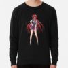 ssrcolightweight sweatshirtmens10101001c5ca27c6frontsquare productx1000 bgf8f8f8 29 - High School DxD Shop