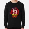 ssrcolightweight sweatshirtmens10101001c5ca27c6frontsquare productx1000 bgf8f8f8 3 - High School DxD Shop