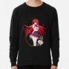ssrcolightweight sweatshirtmens10101001c5ca27c6frontsquare productx1000 bgf8f8f8 30 - High School DxD Shop
