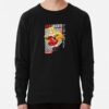 ssrcolightweight sweatshirtmens10101001c5ca27c6frontsquare productx1000 bgf8f8f8 32 - High School DxD Shop