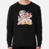 ssrcolightweight sweatshirtmens10101001c5ca27c6frontsquare productx1000 bgf8f8f8 34 - High School DxD Shop