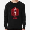 ssrcolightweight sweatshirtmens10101001c5ca27c6frontsquare productx1000 bgf8f8f8 36 - High School DxD Shop