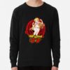 ssrcolightweight sweatshirtmens10101001c5ca27c6frontsquare productx1000 bgf8f8f8 38 - High School DxD Shop