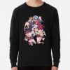 ssrcolightweight sweatshirtmens10101001c5ca27c6frontsquare productx1000 bgf8f8f8 4 - High School DxD Shop
