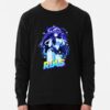 ssrcolightweight sweatshirtmens10101001c5ca27c6frontsquare productx1000 bgf8f8f8 41 - High School DxD Shop