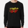 ssrcolightweight sweatshirtmens10101001c5ca27c6frontsquare productx1000 bgf8f8f8 44 - High School DxD Shop