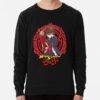 ssrcolightweight sweatshirtmens10101001c5ca27c6frontsquare productx1000 bgf8f8f8 45 - High School DxD Shop