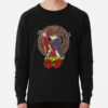 ssrcolightweight sweatshirtmens10101001c5ca27c6frontsquare productx1000 bgf8f8f8 47 - High School DxD Shop