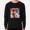 ssrcolightweight sweatshirtmens10101001c5ca27c6frontsquare productx1000 bgf8f8f8 48 - High School DxD Shop