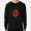 ssrcolightweight sweatshirtmens10101001c5ca27c6frontsquare productx1000 bgf8f8f8 51 - High School DxD Shop