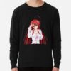 ssrcolightweight sweatshirtmens10101001c5ca27c6frontsquare productx1000 bgf8f8f8 6 - High School DxD Shop