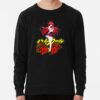 ssrcolightweight sweatshirtmens10101001c5ca27c6frontsquare productx1000 bgf8f8f8 8 - High School DxD Shop