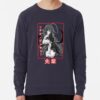 ssrcolightweight sweatshirtmens322e3f696a94a5d4frontsquare productx1000 bgf8f8f8 1 - High School DxD Shop