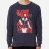 ssrcolightweight sweatshirtmens322e3f696a94a5d4frontsquare productx1000 bgf8f8f8 10 - High School DxD Shop