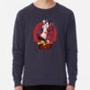ssrcolightweight sweatshirtmens322e3f696a94a5d4frontsquare productx1000 bgf8f8f8 12 - High School DxD Shop