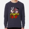 ssrcolightweight sweatshirtmens322e3f696a94a5d4frontsquare productx1000 bgf8f8f8 14 - High School DxD Shop