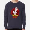 ssrcolightweight sweatshirtmens322e3f696a94a5d4frontsquare productx1000 bgf8f8f8 16 - High School DxD Shop