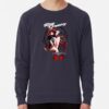 ssrcolightweight sweatshirtmens322e3f696a94a5d4frontsquare productx1000 bgf8f8f8 19 - High School DxD Shop