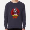 ssrcolightweight sweatshirtmens322e3f696a94a5d4frontsquare productx1000 bgf8f8f8 2 - High School DxD Shop