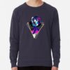 ssrcolightweight sweatshirtmens322e3f696a94a5d4frontsquare productx1000 bgf8f8f8 20 - High School DxD Shop