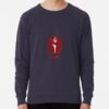 ssrcolightweight sweatshirtmens322e3f696a94a5d4frontsquare productx1000 bgf8f8f8 21 - High School DxD Shop