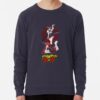 ssrcolightweight sweatshirtmens322e3f696a94a5d4frontsquare productx1000 bgf8f8f8 23 - High School DxD Shop