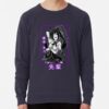 ssrcolightweight sweatshirtmens322e3f696a94a5d4frontsquare productx1000 bgf8f8f8 24 - High School DxD Shop