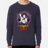 ssrcolightweight sweatshirtmens322e3f696a94a5d4frontsquare productx1000 bgf8f8f8 25 - High School DxD Shop