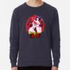 ssrcolightweight sweatshirtmens322e3f696a94a5d4frontsquare productx1000 bgf8f8f8 26 - High School DxD Shop