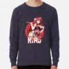 ssrcolightweight sweatshirtmens322e3f696a94a5d4frontsquare productx1000 bgf8f8f8 28 - High School DxD Shop