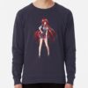 ssrcolightweight sweatshirtmens322e3f696a94a5d4frontsquare productx1000 bgf8f8f8 29 - High School DxD Shop