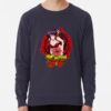 ssrcolightweight sweatshirtmens322e3f696a94a5d4frontsquare productx1000 bgf8f8f8 3 - High School DxD Shop