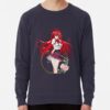 ssrcolightweight sweatshirtmens322e3f696a94a5d4frontsquare productx1000 bgf8f8f8 30 - High School DxD Shop