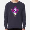 ssrcolightweight sweatshirtmens322e3f696a94a5d4frontsquare productx1000 bgf8f8f8 31 - High School DxD Shop