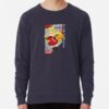 ssrcolightweight sweatshirtmens322e3f696a94a5d4frontsquare productx1000 bgf8f8f8 32 - High School DxD Shop
