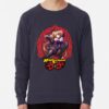 ssrcolightweight sweatshirtmens322e3f696a94a5d4frontsquare productx1000 bgf8f8f8 33 - High School DxD Shop