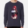 ssrcolightweight sweatshirtmens322e3f696a94a5d4frontsquare productx1000 bgf8f8f8 35 - High School DxD Shop