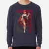 ssrcolightweight sweatshirtmens322e3f696a94a5d4frontsquare productx1000 bgf8f8f8 37 - High School DxD Shop