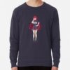 ssrcolightweight sweatshirtmens322e3f696a94a5d4frontsquare productx1000 bgf8f8f8 39 - High School DxD Shop