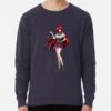 ssrcolightweight sweatshirtmens322e3f696a94a5d4frontsquare productx1000 bgf8f8f8 40 - High School DxD Shop