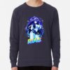 ssrcolightweight sweatshirtmens322e3f696a94a5d4frontsquare productx1000 bgf8f8f8 41 - High School DxD Shop
