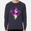 ssrcolightweight sweatshirtmens322e3f696a94a5d4frontsquare productx1000 bgf8f8f8 43 - High School DxD Shop