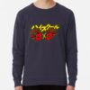 ssrcolightweight sweatshirtmens322e3f696a94a5d4frontsquare productx1000 bgf8f8f8 44 - High School DxD Shop