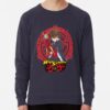 ssrcolightweight sweatshirtmens322e3f696a94a5d4frontsquare productx1000 bgf8f8f8 45 - High School DxD Shop