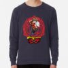 ssrcolightweight sweatshirtmens322e3f696a94a5d4frontsquare productx1000 bgf8f8f8 46 - High School DxD Shop