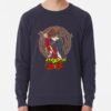ssrcolightweight sweatshirtmens322e3f696a94a5d4frontsquare productx1000 bgf8f8f8 47 - High School DxD Shop